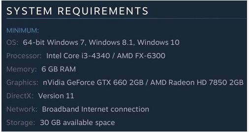 行业迎来“吃鸡”大机遇宜博电竞馆极速店装大收益