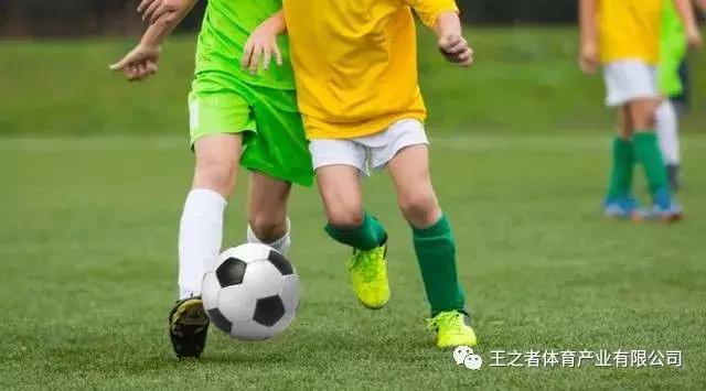 王之者l3点影响孩子命运，这位足球巨星的经历值得参考