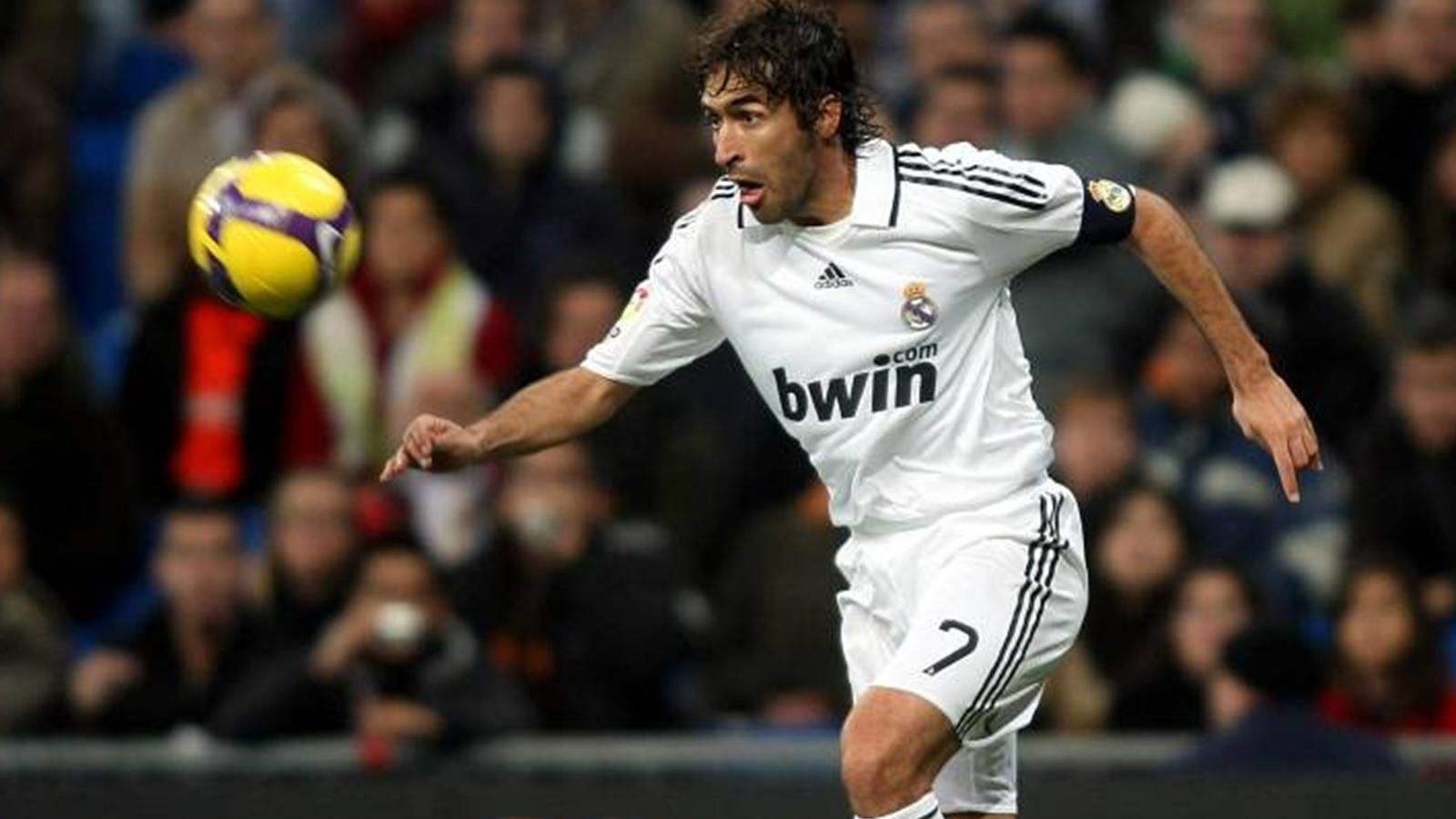 乌克兰足球十大球星,东德足球十大球星