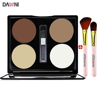 平价好用彩妆推荐,平价眼影推荐学生党用30以下