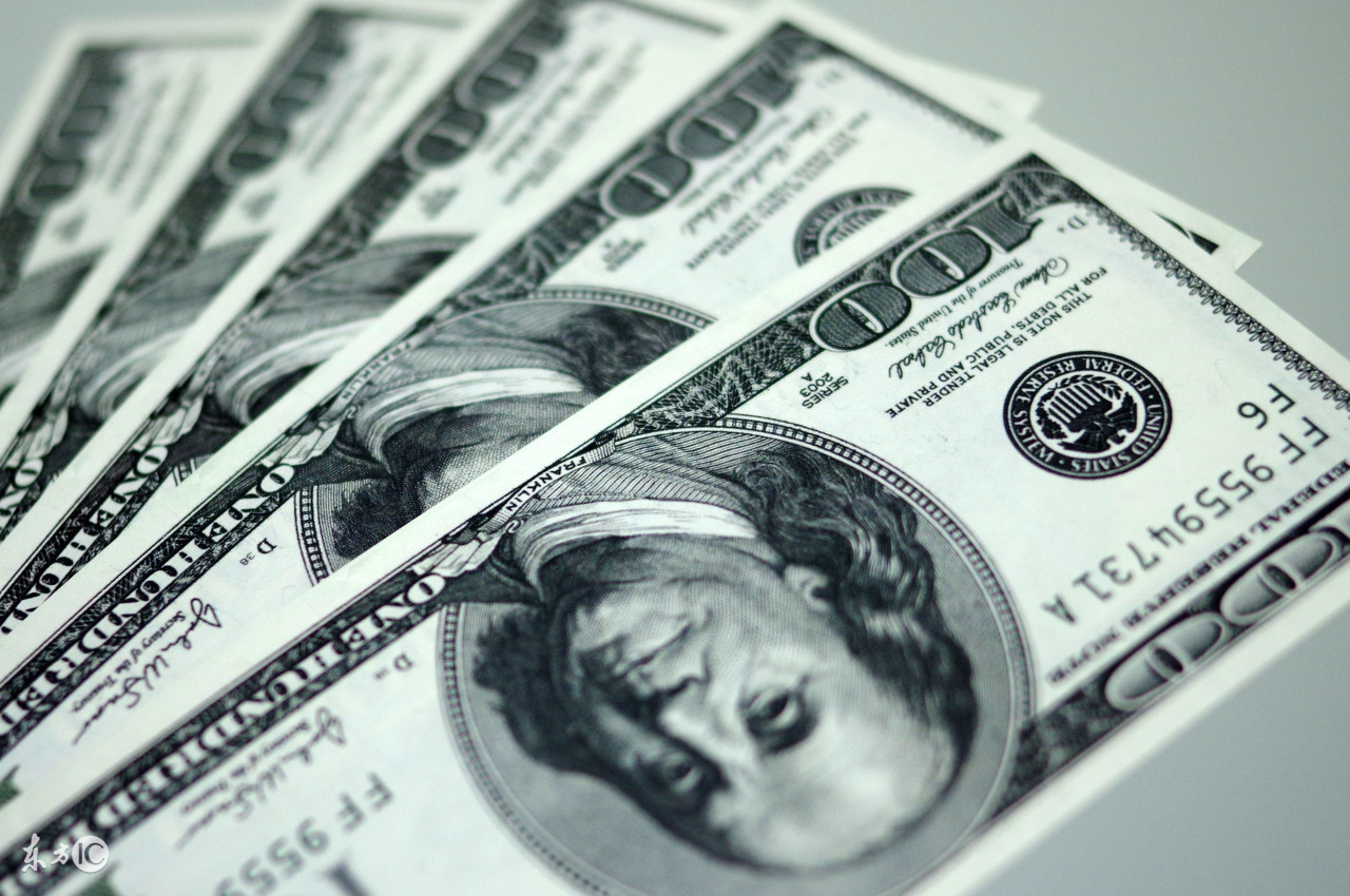 银行挣钱的原理,银行如何用你的钱来赚钱