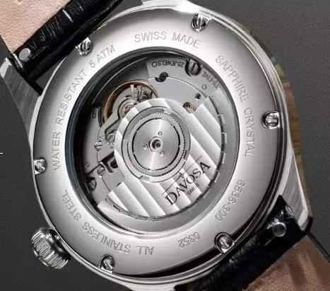 美度天梭浪琴汉米尔顿手表哪个好,浪琴美度天梭手表都属于什么品牌