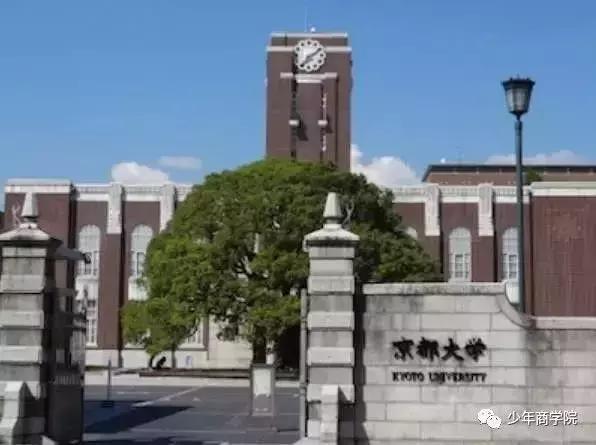 他培养出一个天才钢琴家，他说我们的教育缺了6堂“生命必修课”