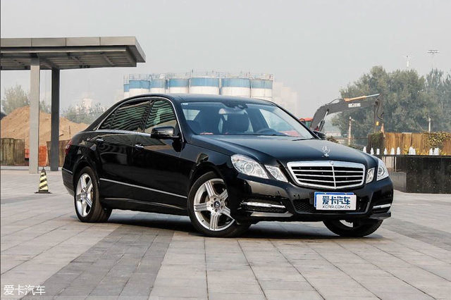 保值最好的几款二手车,看二手车哪里便宜