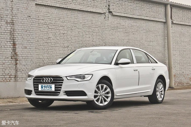 保值最好的几款二手车,看二手车哪里便宜