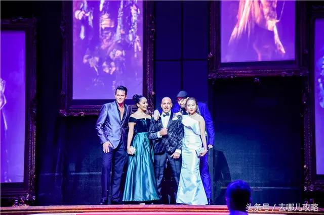 鐜╄浆鍦ｆ窐娌欐柊鍔犲潯鏃呮父鏀荤暐,鏂板姞鍧″湥娣樻矙鍚嶈儨涓栫晫鏀荤暐