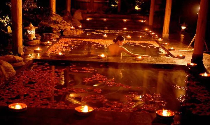 该为秋冬做准备,秋冬你要做什么