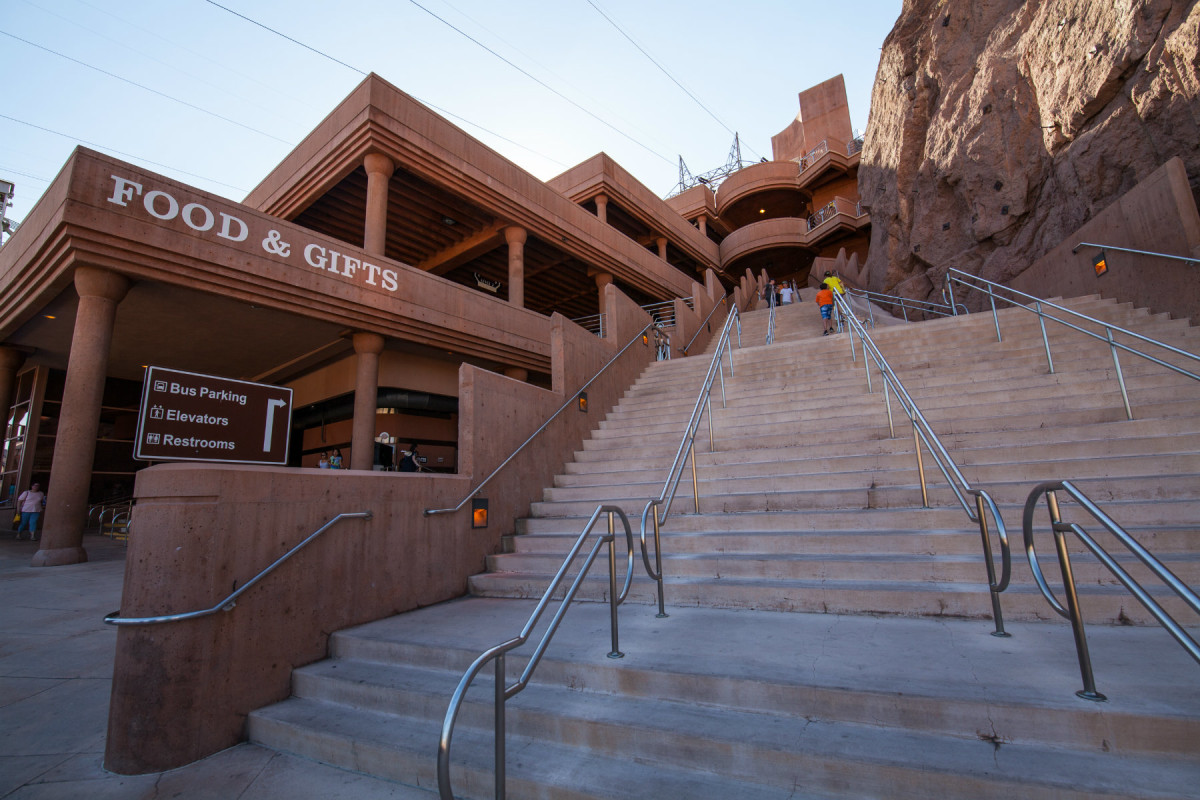 美国西海岸7天自驾游,西海岸周边自驾游推荐