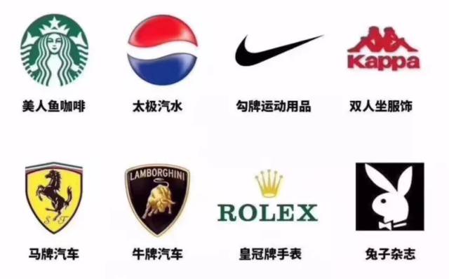 麦当劳金拱门和巨无霸,麦当劳新品金拱门豪华堡