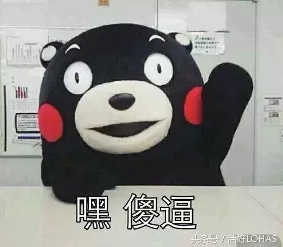 整容护肤用什么工具,整容要用哪些化妆品比较好