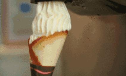 小樽初雪,小樽看日出