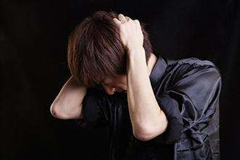 我是乙肝，但我一点也不厌油恶心，是不是不需要治疗？