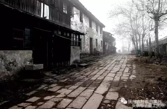 抚州文昌里唯美视频,抚州文昌里历史文化街区抛绣球