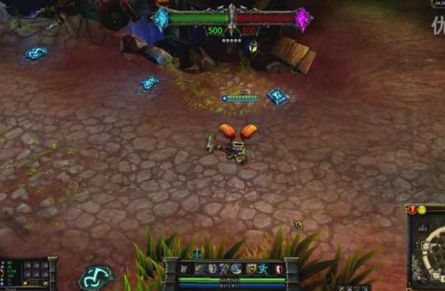 lol典藏皮肤,lol典藏皮肤没有语音变化吗