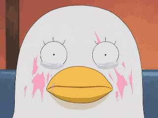 你是戏精吗怎么回复,戏精本人的视频