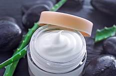 护肤步骤大全从此护肤顺序不再错,冻干粉虾青素面膜护肤顺序步骤