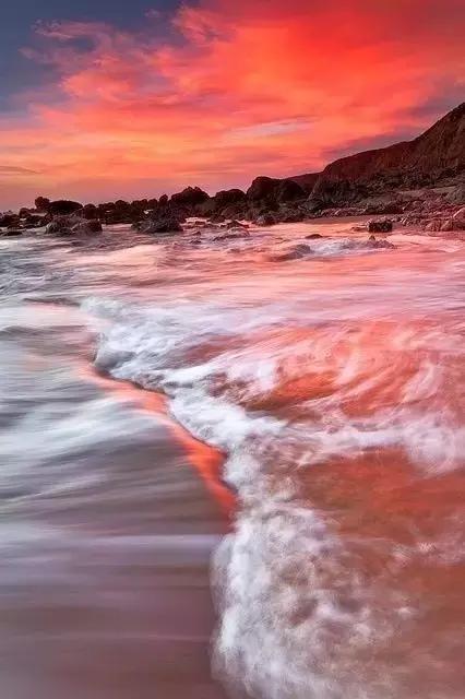 骨灰级海岛自由行签证,骨灰级干货史上最全海岛签证汇总