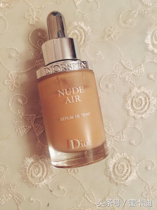 有哪些适合新手的底妆产品,适合新手的底妆品