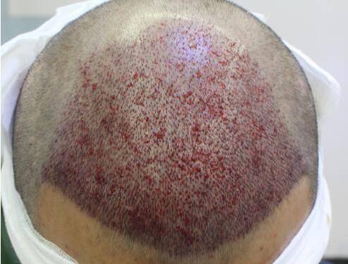 作为一名90后的我,作为90后的我