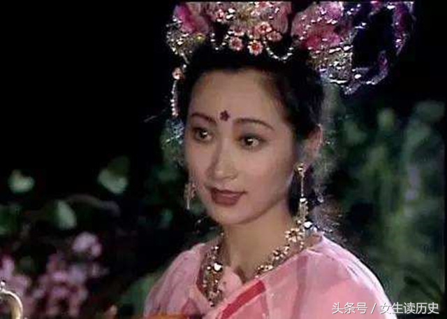 盘点西游记中的妖怪大全,西游记中的所有妖怪名字并分类