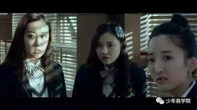 他培养出一个天才钢琴家，他说我们的教育缺了6堂“生命必修课”