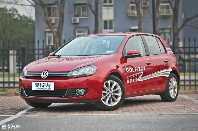 保值最好的几款二手车,看二手车哪里便宜