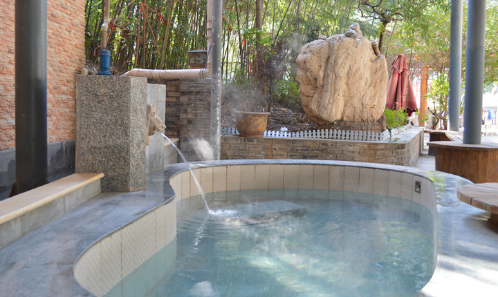 该为秋冬做准备,秋冬你要做什么