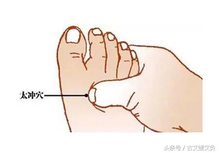 子宫肌瘤是不是无药可救,子宫肌瘤为什么选微创不选海扶刀