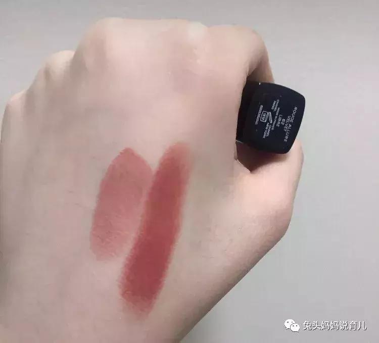 “我妈超爱美……”小学生作文一不小心曝光妈妈所有秘密哈哈哈哈