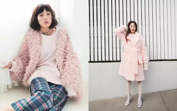 日本优衣库值得买的春季新品,优衣库日系女孩