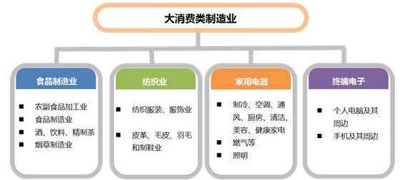 鑼呭彴鑲′环鍐嶅垱鏂伴珮,鑼呭彴鑲′环鍐嶅垱鍘嗗彶鏂伴珮
