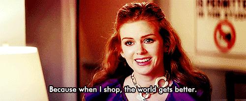 赵丽颖dior还在代言吗,赵丽颖为什么拿dior代言