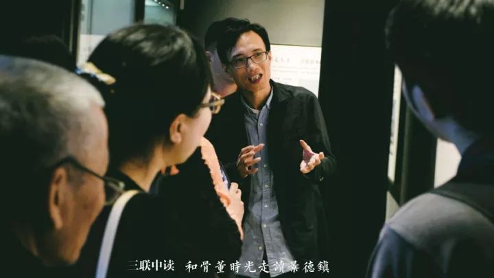 景德镇瓷器与假景德镇瓷器,景德镇瓷器的那些事儿