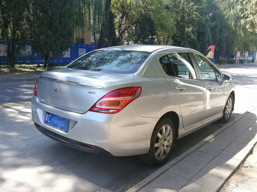 标致308最大的缺点是什么,标致308的优缺点有哪些呢