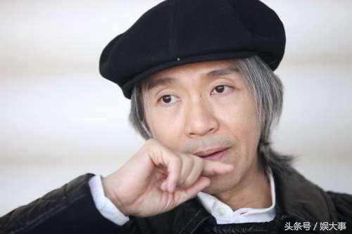 周星驰曾被批忘恩负义,周星驰被人说的哑口无言