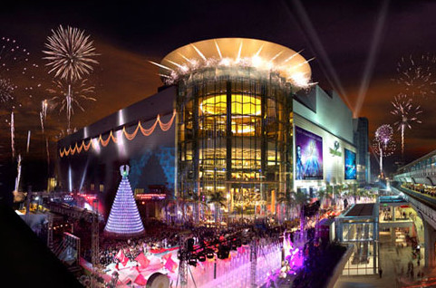 泰国好玩吗英文,泰国真的值得去吗