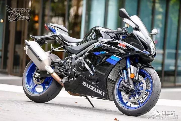 suzukigsxr1000r,suzukigsxr1000r价格