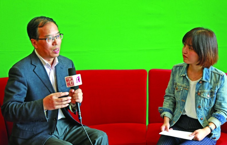 甲状腺疾病患者要牢记这5点建议,甲状腺疾病患者术后观察要点