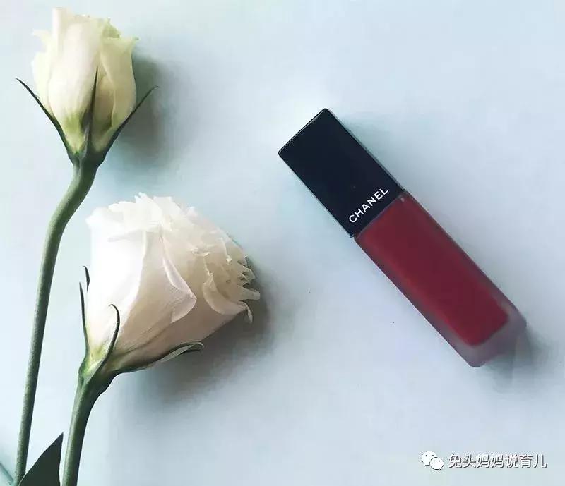 妈妈爱美优秀作文,小学生爱美的妈妈作文