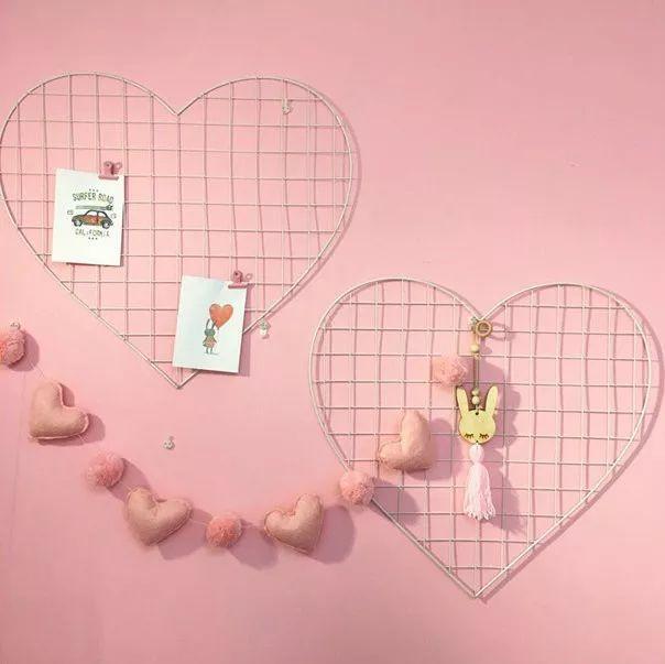 少女心小物件淘宝店推荐,淘宝平价手帐好物推荐女生