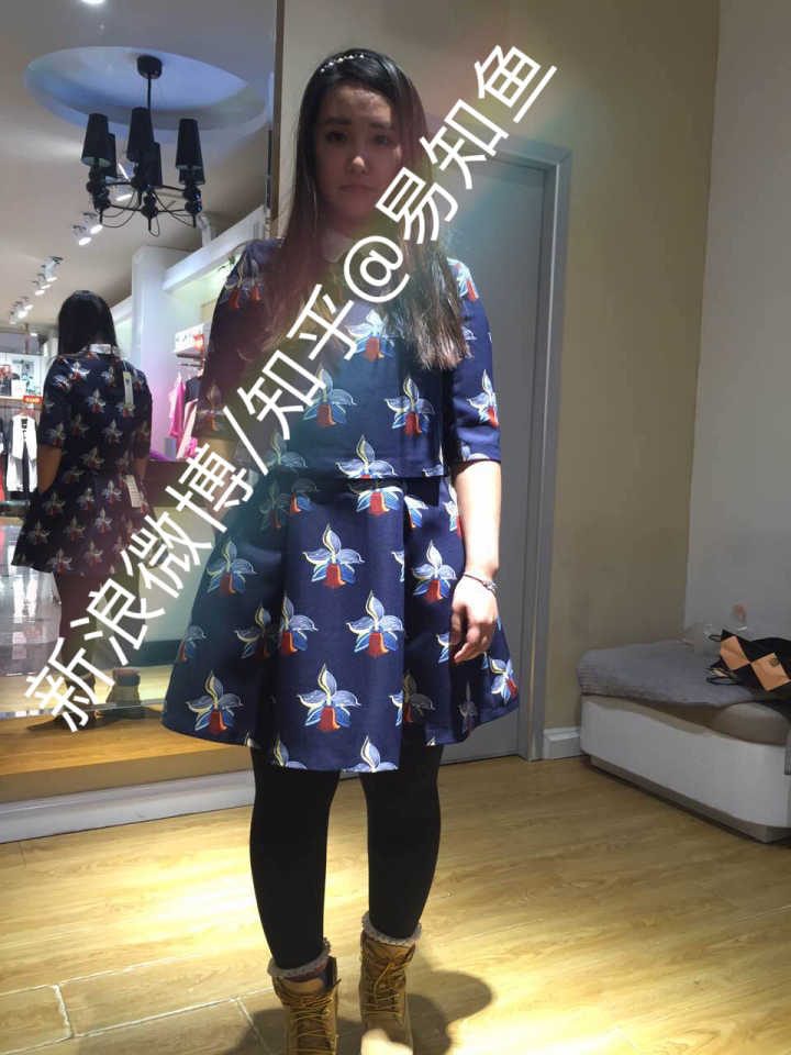 女学生怎么一步步变精致变美,女生是如何一步步变美