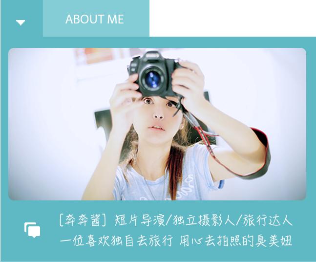 泰国真正好用的东西推荐,泰国平价好用护肤品