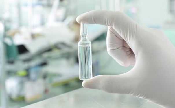 想要顺产注意哪些问题,如何自然分泌催产素