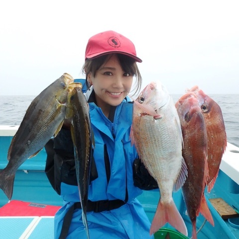 红虫的六大*局骗**,钓友们看看你着了哪个道?