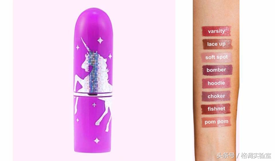 万圣节南瓜灯有关活动,万圣节南瓜色