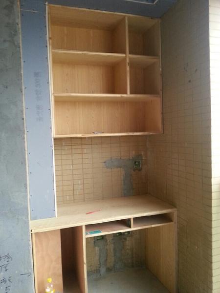 80-90平米简单装修loft,83平米loft公寓装修