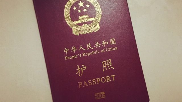 去清迈旅行攻略,泰国清迈旅游必买物品清单