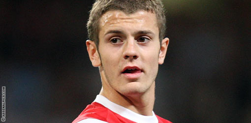 吹梅西的球员教练,吹梅西的名宿语录