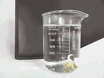 鱼油好品牌鉴别,鱼油胶囊为什么贵