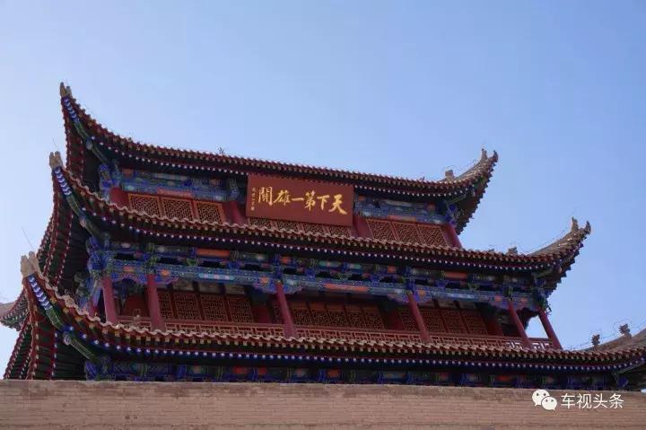 东风景逸测评,评测东风景逸